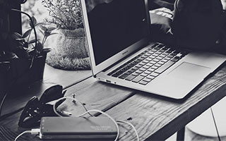 开云-多位冬奥冠军领衔 中国体育代表团成立大会今日举行