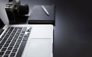 开云-多位冬奥冠军领衔 中国体育代表团成立大会今日举行