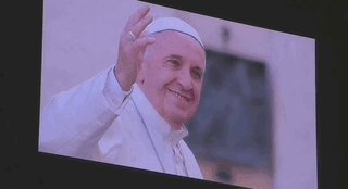 Apr-24-2025 06-37-46.gif