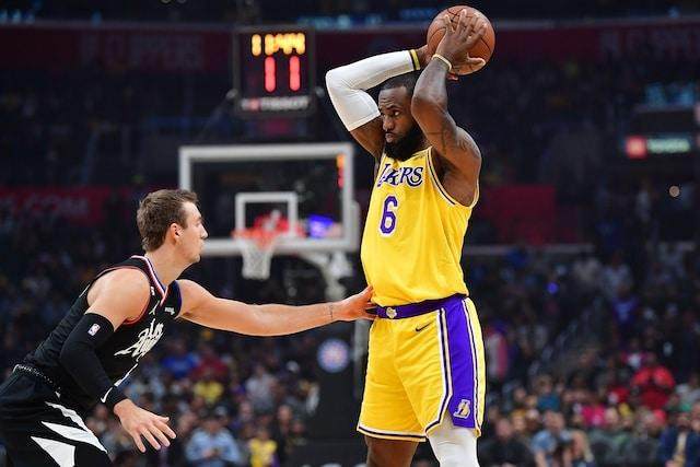 1668169922796043471.jpg LeBron-James-7.jpg