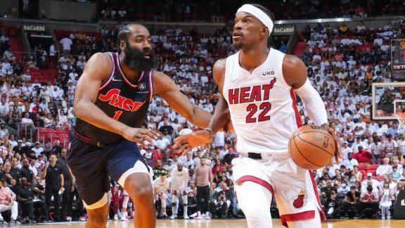 1652242106764091233.jpg ss_20220510_214646726_1963684.jpg