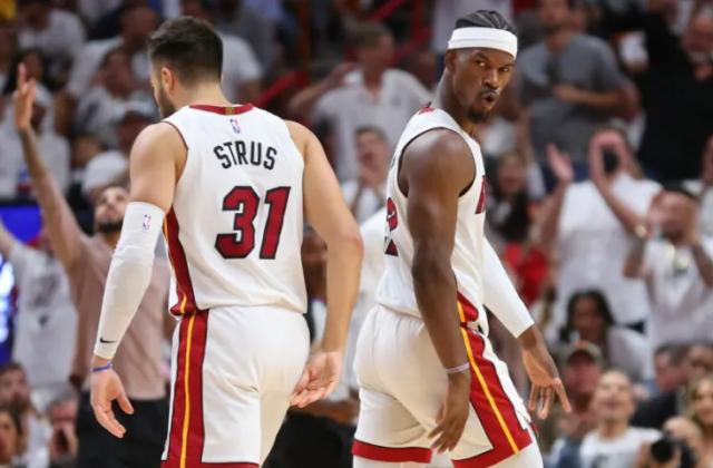 1652242102273097409.png 微信截图_20220511120818.png