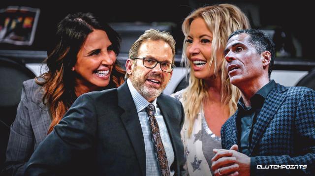 Jeanie-Buss-Rob-Pelinka-Linda-Rambis-Kurt-Rambis-operate-as-a-group-on-basketball-decisions.jpeg