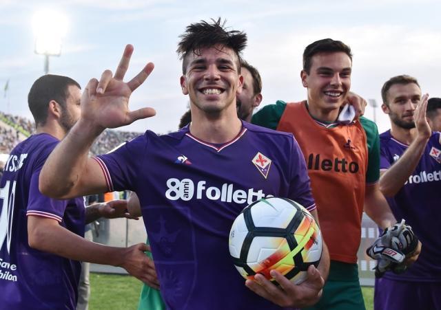 1635646177708044348.jpg 1635645477948.jpg