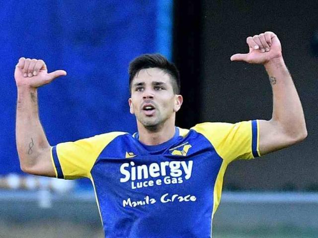 1635648186950089534.jpg Giovanni-Simeone.jpg