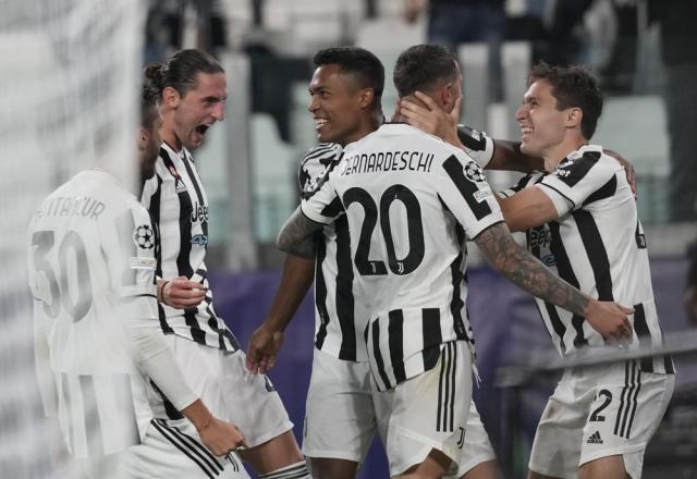 1632960682003023075.jpeg ad600c3ee38dee4a9122ad4de357c410juventus.jpeg