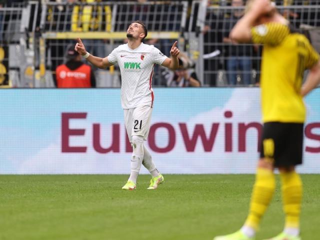 1633252023644028252.jpg 1633252023644028252.jpg