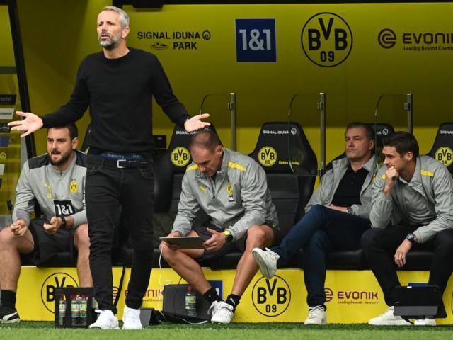 1633252049013075481.jpg 1633252049013075481.jpg