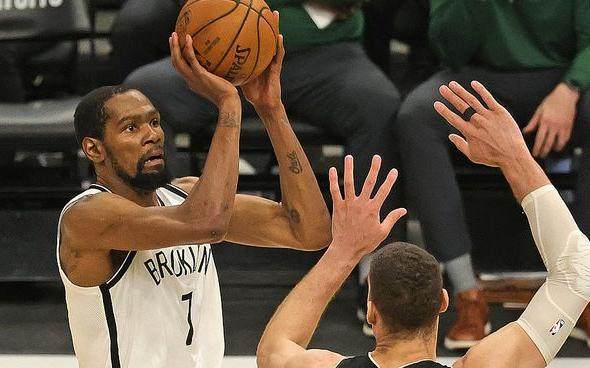 1624002841057093778.png 微信截图_20210618155358.png